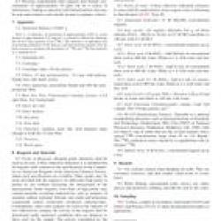 ASTM D7535-09e1