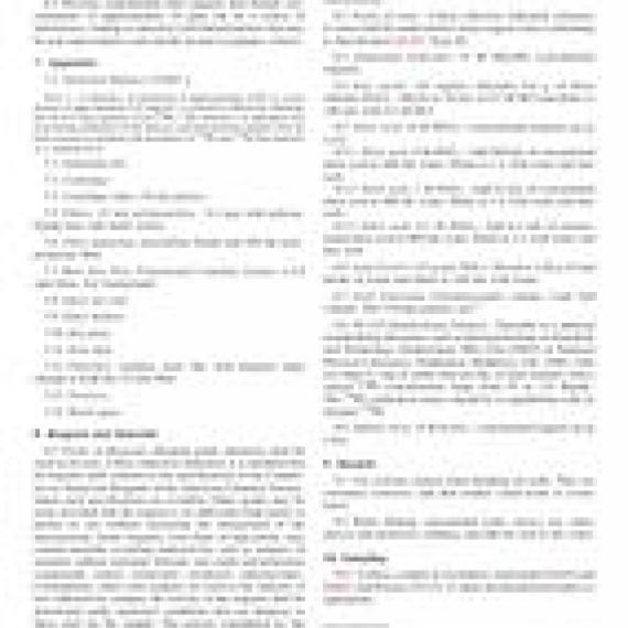ASTM D7535-09e1