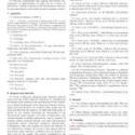 ASTM D7535-09e1