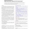 ASTM B327-09ae1