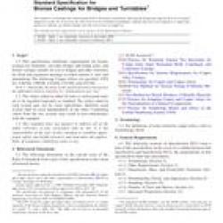 ASTM B22-09e2
