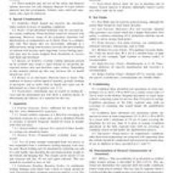 ASTM F716-09