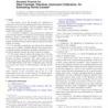 ASTM A799/A799M-04(2009)