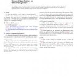 ASTM A483-04(2009)