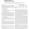 ASTM A146-04(2009)