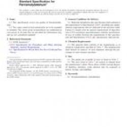 ASTM A132-04(2009)