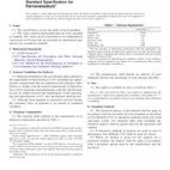 ASTM A102-04(2009)