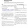 ASTM A102-04(2009)