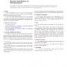 ASTM A101-04(2009)