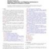 ASTM D7365-09a