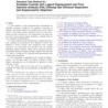 ASTM D6888-09