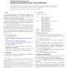 ASTM D3950-09a