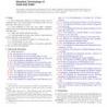ASTM D121-09a