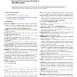 ASTM C896-04(2009)