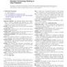ASTM C896-04(2009)
