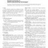 ASTM F2792-09