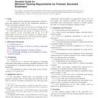 ASTM E2388-09
