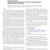 ASTM C1496-09