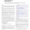 ASTM C1492-03(2009)