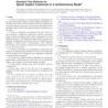 ASTM F1717-09