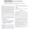 ASTM F2580-09