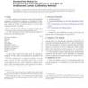 ASTM D4445-09