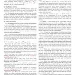 ASTM C1320-05(2009)