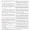 ASTM C1320-05(2009)