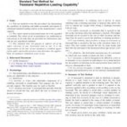 ASTM F2128-09