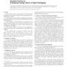 ASTM E619-09