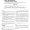 ASTM F2057-09a