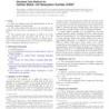 ASTM D2414-09a
