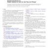 ASTM C564-09