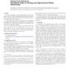 ASTM C181-09