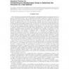 ASTM E691-09