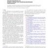 ASTM D7566-09