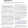 ASTM D7258-09