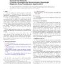ASTM D7536-09