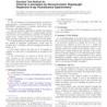 ASTM D7536-09
