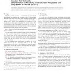 ASTM D7029-09