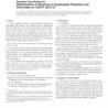 ASTM D7029-09