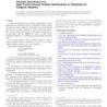 ASTM F2224-09