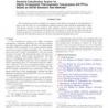 ASTM D6338-09