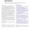 ASTM D6394-09