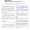 ASTM D6288-09