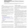 ASTM D6150-09