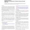 ASTM D6265-09