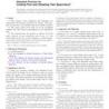 ASTM D6287-09