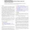 ASTM D6111-09
