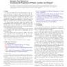 ASTM D6108-09